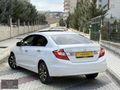 2015 E.EXECUTİVE 115.000KM BOYASIZ KEYLS GO/START-STOP/DERİ/NAVİ