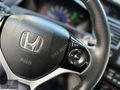 2015 E.EXECUTİVE 115.000KM BOYASIZ KEYLS GO/START-STOP/DERİ/NAVİ