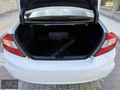 2015 E.EXECUTİVE 115.000KM BOYASIZ KEYLS GO/START-STOP/DERİ/NAVİ
