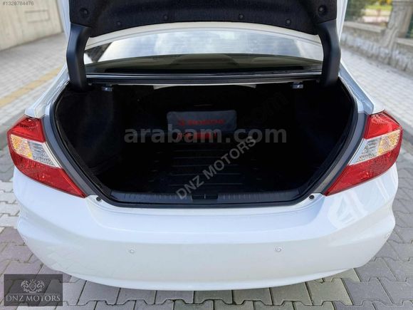 2015 E.EXECUTİVE 115.000KM BOYASIZ KEYLS GO/START-STOP/DERİ/NAVİ