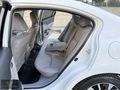 2015 E.EXECUTİVE 115.000KM BOYASIZ KEYLS GO/START-STOP/DERİ/NAVİ