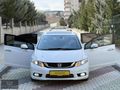 2015 E.EXECUTİVE 115.000KM BOYASIZ KEYLS GO/START-STOP/DERİ/NAVİ