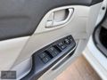 2015 E.EXECUTİVE 115.000KM BOYASIZ KEYLS GO/START-STOP/DERİ/NAVİ