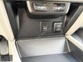 2015 E.EXECUTİVE 115.000KM BOYASIZ KEYLS GO/START-STOP/DERİ/NAVİ