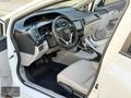2015 E.EXECUTİVE 115.000KM BOYASIZ KEYLS GO/START-STOP/DERİ/NAVİ