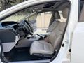 2015 E.EXECUTİVE 115.000KM BOYASIZ KEYLS GO/START-STOP/DERİ/NAVİ