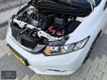 2015 E.EXECUTİVE 115.000KM BOYASIZ KEYLS GO/START-STOP/DERİ/NAVİ