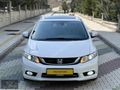 2015 E.EXECUTİVE 115.000KM BOYASIZ KEYLS GO/START-STOP/DERİ/NAVİ