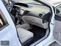 2015 E.EXECUTİVE 115.000KM BOYASIZ KEYLS GO/START-STOP/DERİ/NAVİ