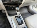 2015 E.EXECUTİVE 115.000KM BOYASIZ KEYLS GO/START-STOP/DERİ/NAVİ
