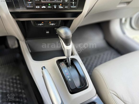 2015 E.EXECUTİVE 115.000KM BOYASIZ KEYLS GO/START-STOP/DERİ/NAVİ
