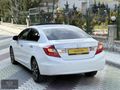 2015 E.EXECUTİVE 115.000KM BOYASIZ KEYLS GO/START-STOP/DERİ/NAVİ