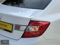 2015 E.EXECUTİVE 115.000KM BOYASIZ KEYLS GO/START-STOP/DERİ/NAVİ