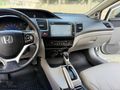 2015 E.EXECUTİVE 115.000KM BOYASIZ KEYLS GO/START-STOP/DERİ/NAVİ
