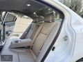 2015 E.EXECUTİVE 115.000KM BOYASIZ KEYLS GO/START-STOP/DERİ/NAVİ