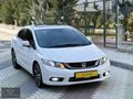 2015 E.EXECUTİVE 115.000KM BOYASIZ KEYLS GO/START-STOP/DERİ/NAVİ