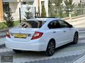 2015 E.EXECUTİVE 115.000KM BOYASIZ KEYLS GO/START-STOP/DERİ/NAVİ
