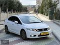 2015 E.EXECUTİVE 115.000KM BOYASIZ KEYLS GO/START-STOP/DERİ/NAVİ
