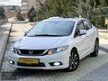 2015 E.EXECUTİVE 115.000KM BOYASIZ KEYLS GO/START-STOP/DERİ/NAVİ