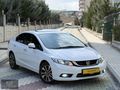 2015 E.EXECUTİVE 115.000KM BOYASIZ KEYLS GO/START-STOP/DERİ/NAVİ