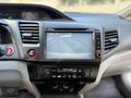 2015 E.EXECUTİVE 115.000KM BOYASIZ KEYLS GO/START-STOP/DERİ/NAVİ