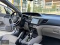 2015 E.EXECUTİVE 115.000KM BOYASIZ KEYLS GO/START-STOP/DERİ/NAVİ
