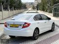 2015 E.EXECUTİVE 115.000KM BOYASIZ KEYLS GO/START-STOP/DERİ/NAVİ