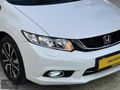 2015 E.EXECUTİVE 115.000KM BOYASIZ KEYLS GO/START-STOP/DERİ/NAVİ