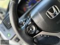2015 E.EXECUTİVE 115.000KM BOYASIZ KEYLS GO/START-STOP/DERİ/NAVİ