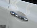 2015 E.EXECUTİVE 115.000KM BOYASIZ KEYLS GO/START-STOP/DERİ/NAVİ