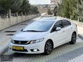 2015 E.EXECUTİVE 115.000KM BOYASIZ KEYLS GO/START-STOP/DERİ/NAVİ