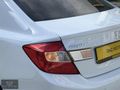 2015 E.EXECUTİVE 115.000KM BOYASIZ KEYLS GO/START-STOP/DERİ/NAVİ