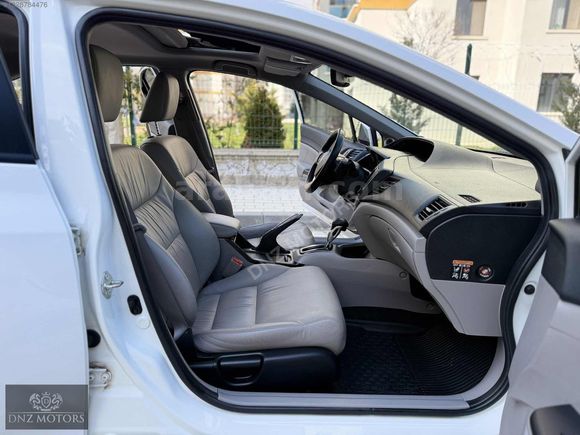 2015 E.EXECUTİVE 115.000KM BOYASIZ KEYLS GO/START-STOP/DERİ/NAVİ