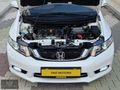 2015 E.EXECUTİVE 115.000KM BOYASIZ KEYLS GO/START-STOP/DERİ/NAVİ