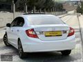 2015 E.EXECUTİVE 115.000KM BOYASIZ KEYLS GO/START-STOP/DERİ/NAVİ