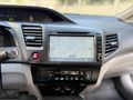 2015 E.EXECUTİVE 115.000KM BOYASIZ KEYLS GO/START-STOP/DERİ/NAVİ