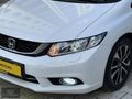 2015 E.EXECUTİVE 115.000KM BOYASIZ KEYLS GO/START-STOP/DERİ/NAVİ
