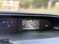 2015 E.EXECUTİVE 115.000KM BOYASIZ KEYLS GO/START-STOP/DERİ/NAVİ