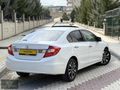2015 E.EXECUTİVE 115.000KM BOYASIZ KEYLS GO/START-STOP/DERİ/NAVİ