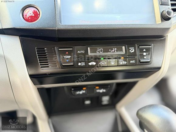 2015 E.EXECUTİVE 115.000KM BOYASIZ KEYLS GO/START-STOP/DERİ/NAVİ