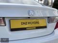 2015 E.EXECUTİVE 115.000KM BOYASIZ KEYLS GO/START-STOP/DERİ/NAVİ