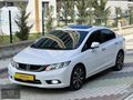 2015 E.EXECUTİVE 115.000KM BOYASIZ KEYLS GO/START-STOP/DERİ/NAVİ