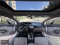 2015 E.EXECUTİVE 115.000KM BOYASIZ KEYLS GO/START-STOP/DERİ/NAVİ
