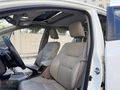 2015 E.EXECUTİVE 115.000KM BOYASIZ KEYLS GO/START-STOP/DERİ/NAVİ