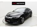 2018 MODEL HATASIZ BOYASIZ İLK ELDEN SERVİS BAKIMLI