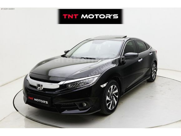2018 MODEL HATASIZ BOYASIZ İLK ELDEN SERVİS BAKIMLI
