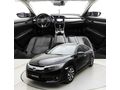 2018 MODEL HATASIZ BOYASIZ İLK ELDEN SERVİS BAKIMLI