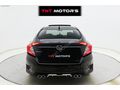 2018 MODEL HATASIZ BOYASIZ İLK ELDEN SERVİS BAKIMLI