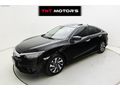 2018 MODEL HATASIZ BOYASIZ İLK ELDEN SERVİS BAKIMLI