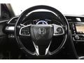 2018 MODEL HATASIZ BOYASIZ İLK ELDEN SERVİS BAKIMLI